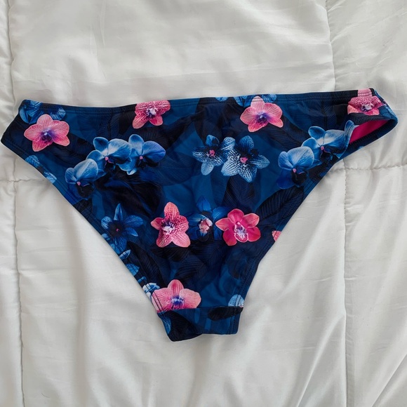 Bathing suit bottoms Ripcurl - Picture 3 of 3